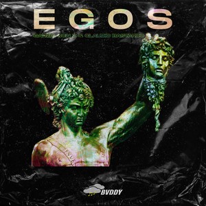 Egos (Explicit)