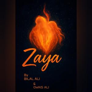 Bilal Ali - Zaya (feat. Owais Ali) (Reimagined Version ( Sajde Cover))