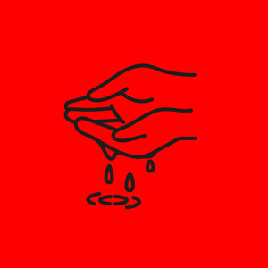 Casi lo tengo (Explicit)