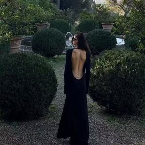 Dusk Till Dawn (晚安悟空) (DJ版)