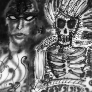 no point in life yet here i am