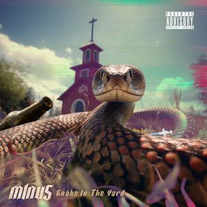 Sikadis (feat. Mankind, MisinLink & Kelvin Vercetti) [Explicit]