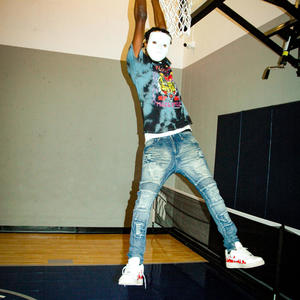 FIRST DAY OFF (Explicit)