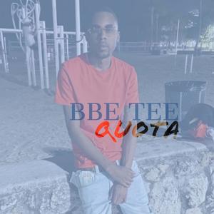 Quota (Explicit)