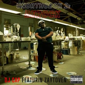LETTER 2 DA STREETZ (feat. Lil Souljah, Pitstop Fresh, LIL SOULJAH, PITSTOP FRESH & DJ CAP) (REMIX|Explicit)