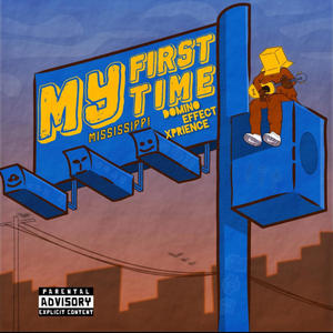 99 Problems (feat. Mf Papi) (Explicit)