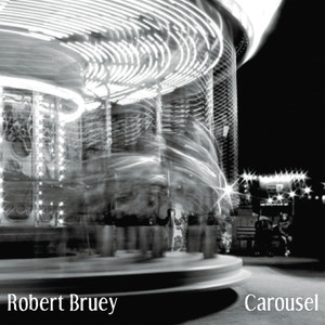 Carousel