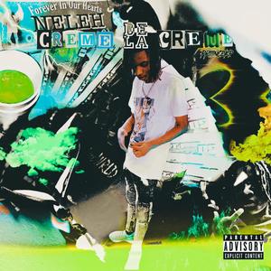 Hot (feat. ChopSkino & Lot Grittin) (Explicit)