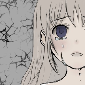 Забыл (Speed Up) (Explicit)