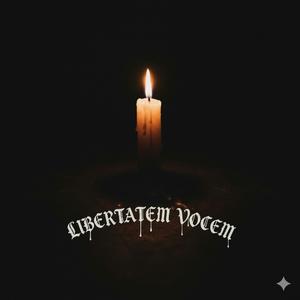 Sleepwalking Choir's