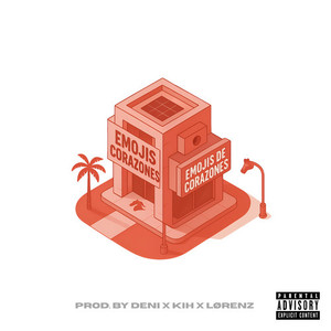 Emojis de Corazones (Explicit)