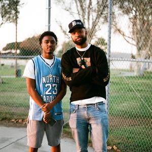 7 Digits (feat. Kazie) (Explicit)