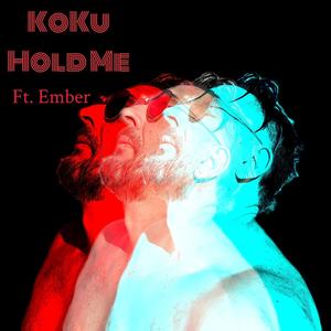 Hold Me