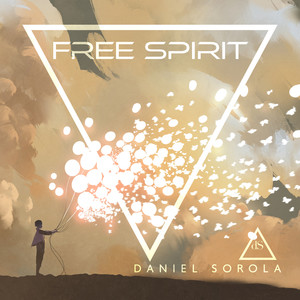 Free Spirit