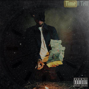 TAKE MY CHAIN (Explicit)