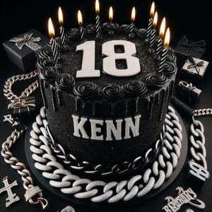 Popping it (feat. Ary Bynes) (Explicit)