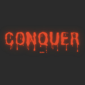 Conquer