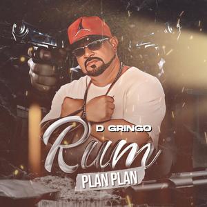 Rum Plan Plan (Explicit)