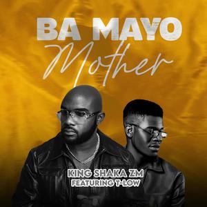 Ba Mayo (Mother)