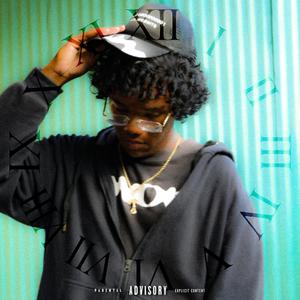 TICK TOCK (Explicit)