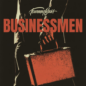 BUSINESSMEN - NIGHT (Explicit)