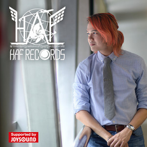 つじつま合わせに生まれた僕等(2017)[オリジナル歌手：amazarashi]