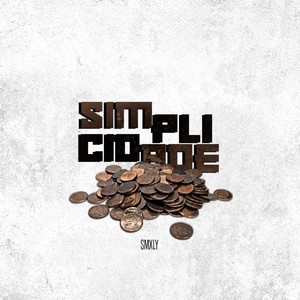 Simplicidade (Explicit)