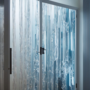 Forgetting the Same Way