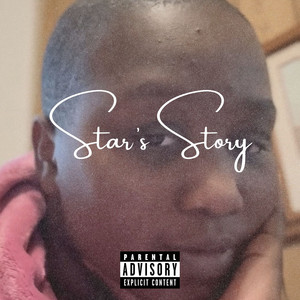 Star's Story (Explicit)
