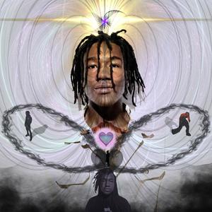 Punk Pt1 (feat. Kosmo) (Explicit)