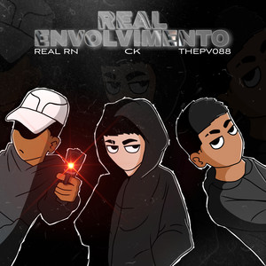 Real envolvimento (Explicit)