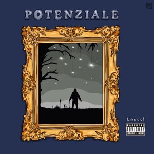 Potenziale (Explicit)