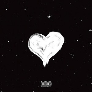 Hypnotize (feat. Visionex) (Explicit)