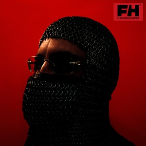 Snövit - frukost på österlen