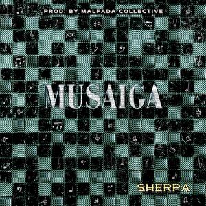 Musaiga