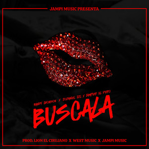 Buscala (Explicit)