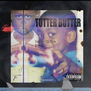 Upper Level (Explicit)
