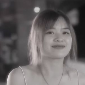 เส้นหมี่ต้มยำไม่ใส่ผัก