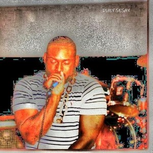 Gimmie Some(feat. Kenya Banks) (Explicit)