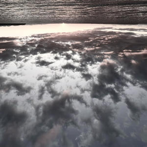 TONY (feat. CENOTXPH & k.v) (Explicit)