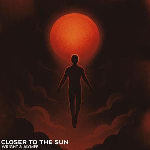 Closer to the Sun