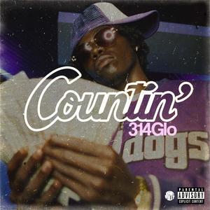 COUNTIN' (Explicit)