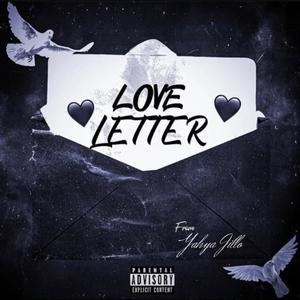 Love Letter (Explicit)