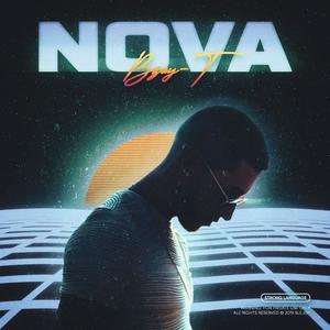 Nova (Explicit)