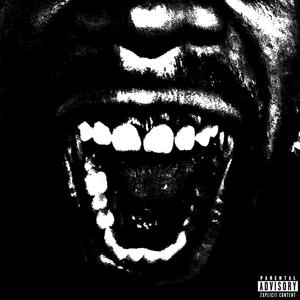 Bans in my Pants (feat. blo0my & Gurty) (Explicit)