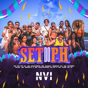 Set do Ph (Explicit)