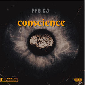 Conscience (Explicit)