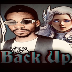 Back Up