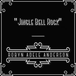 Jingle Bell Rock