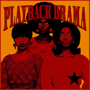 Hold/Aunty Ejo (Explicit)